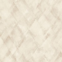 Обои Grandeco UI3010 (Бельгия)