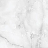 600*1200 Onyx Grey pol светл керамогранит (2/1,44)