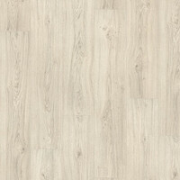 Ламинат EGGER Pro Classic 33кл 12мм 4-v EPL153 Дуб Азгил белый