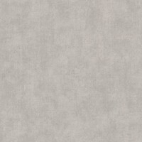 Обои Grandeco Time 2025 TI1005 (Бельгия)