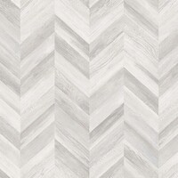 Ламинат Egger Pro Large Дуб Кестинкорт Пепел EPL243