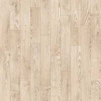 Линолеум TEXTURA  Avanta FORT 3   2,50 м