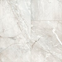 Линолеум Ideal Imperia Arona 6