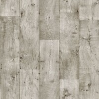 Линолеум Ютекс Forum Forest 916L