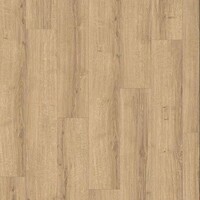 Ламинат EGGER Pro Classic 4V EPL204 Дуб Шерман светло-коричневый