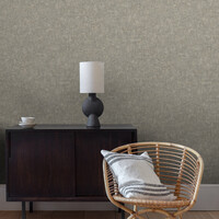 Обои CO1205,флизелиновая основа