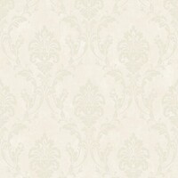Обои Grandeco UI2011 (Бельгия)