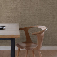 Обои CO1012,флизелиновая основа