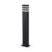 Уличный наземный светильник Garden ST2588