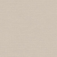 Обои винил на флизелиновой основе KE1303