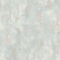 Обои Grandeco TM1209 (Бельгия)
