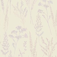 Обои Grandeco UI3213 (Бельгия)