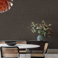 Обои CO1014,флизелиновая основа