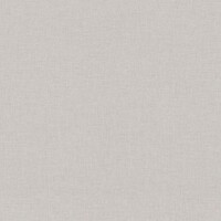 Обои Grandeco TM1101 = UV1101 (Бельгия)