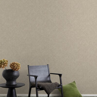 Обои CO1104,флизелиновая основа