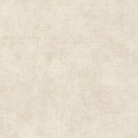 Обои Grandeco Time 2025 VD1211 (Бельгия)