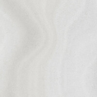 Обои HY4003, флизелиновая основа