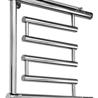 Полотенцесушитель Ростела Степ DU-25 50х60