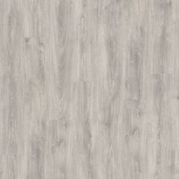 Ламинат EGGER Basic 31кл 6мм EBL013 Дуб Нордкап