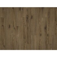 Ламинат EGGER Pro Classic 33кл 8мм 4-v EPL272 Дуб Монте Браун