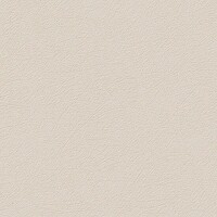 Обои Grandeco UI1005 (Бельгия)