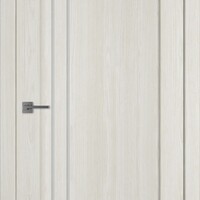 Atum Pro Х33 white cloud Artic Oak