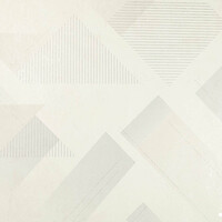 Обои 70703-12, флизелиновая основа.