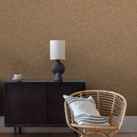 Обои CO1204,флизелиновая основа