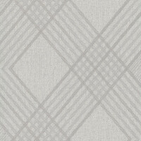 Обои 70516-14, флизелиновая основа