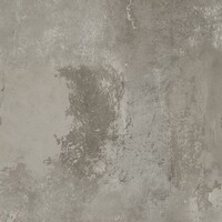 Обои Grandeco WL1202 (Бельгия)