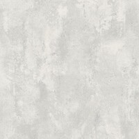 Обои Grandeco TM1206 (Бельгия)