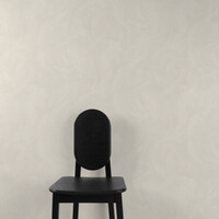 Обои CO3003,флизелиновая основа