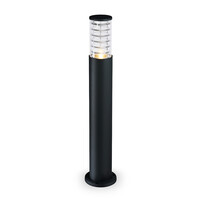 Уличный наземный светильник Garden ST2536