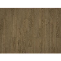 Ламинат EGGER Pro Classic 33кл 12мм 4-v EPL279 Дуб Балтимор Браун