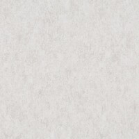 Обои Grandeco UV1402 (Бельгия)