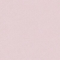 Обои Grandeco UI1010 (Бельгия)