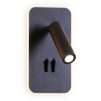 Настенный светильник Wall FW255