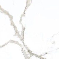 600*1200 Gres Kalos stone polished (2/1,44)-2ой СОРТ