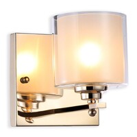 Настенный светильник Ambrella Traditional, TR4431