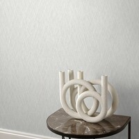 Обои VE1001, флизелиновая основа