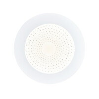 Встраиваемый светильник LED UMBRIA LED 002