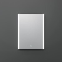 Зеркало Electra 60 прямоугольное с LED подсветкой