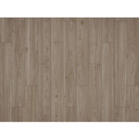 Ламинат EGGER Pro Classic 33кл 12мм 4-v EPL262 Вяз Никко Бежевый