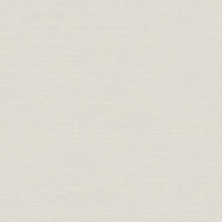 Обои винил на флизелиновой основе KE1301