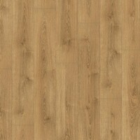 Ламинат EGGER Home Classic 33кл 8мм 4-v EHL103 Дуб Брукс медовый