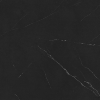 02F Мрамор Nero