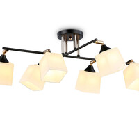 Потолочная люстра Modern TR303089