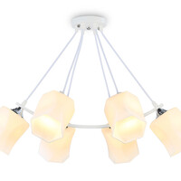 Подвесная люстра Modern TR303159
