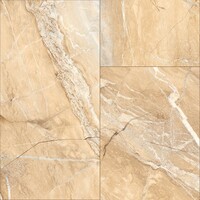 Линолеум Ideal Imperia Arona 7