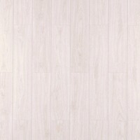 Ламинат EGGER Pro Classic Aqua+ 4V EPL225 Дуб Пеньярала светлый